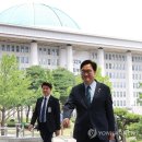 봉오의원 이미지