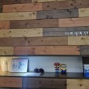 가톨릭안경원 이미지