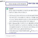 한글 이미지
