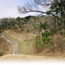 양덕1리(동리) 이미지