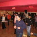 댄스스포츠(입문반) 이미지