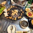 토고리옛날막창(부천상공회의소점) 이미지