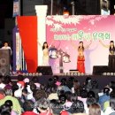 도심속의 작은 음악회 이미지