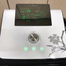 제이에스 의료기 이미지