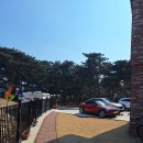 솔숲빌라 이미지