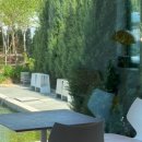 가온재독채풀빌라 이미지