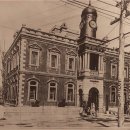 주식회사 한성전기 이미지