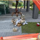 한일환경자원앞 이미지