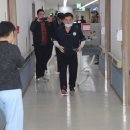 새올요양병원 이미지