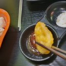 만남꼬치 | [인천/계양 맛집] 바삭한 연근치킨과 꼬치의 만남, 단골 예약 '하이치킨 꼬치구이' 후기