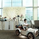 아이호텔 이미지