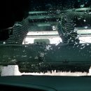 덕소마석간충전소 이미지