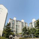 한신아파트 이미지