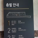 판교레이크골프클럽(한백골프클럽)