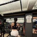 휘트니스2.0 이미지