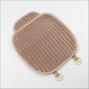 소망자동차 이미지