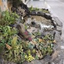 부암3치안센터 이미지