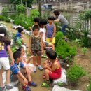 성남초등병설유치원 이미지