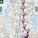 줄포경로당 이미지