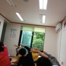 북하보건지소 이미지