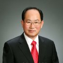 단양문화예술회관 2층 이미지