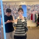 전주팔미콩나물국밥(용암점)