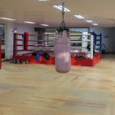 군산복싱체육관2관 이미지