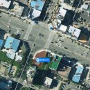 포항시북구94 이미지