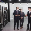 대덕세탁소 이미지