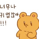 낮부엉이