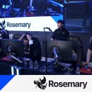 주식회사 리드업 이미지