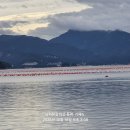 충무도서관 이미지