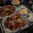 삼미찜닭