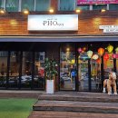 PHO1903 네이버블로그