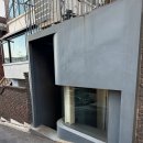 세븐일레븐 용산2가동점 | 서울 용산 해방촌 10만원대 감성 숙소 베이스오더...오픈 스튜디오&amp;스테이, 에어비앤비 내돈내산 후기