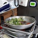 능곡할머니북어탕 이미지