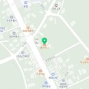 페리카나(함양 서상점) 이미지