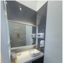 명 치과기공소 이미지