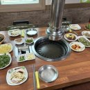 철뚝숯불장어구이 이미지