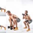 홈트레이닝 이미지