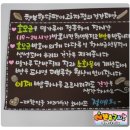 행복한피오피 이미지