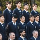 신세계캠브리지멤버스 - 중구 퇴계로 77 | 신세계캠브리지멤버스