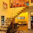 올데이 펜션 이미지