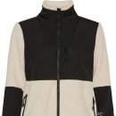 CATAGO Norma Jacket 이미지