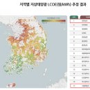 대정전기 이미지