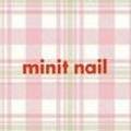 미닛네일(minit nail)