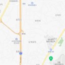 천안서북소방서 성거119안전센터