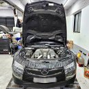 오토디앤알 이미지