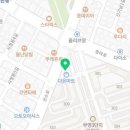 피아노와 반주(초/중급반) 이미지