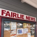 하수농장 | 뉴질랜드 워홀 D+64 Tekapo->Cromwell | 체리 농장 입성